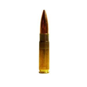 subsonic 223 fps subsonic 223 fps