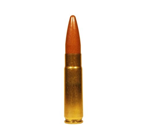 STEADFAST .300 BLK  95gr Frangible (Ecomass) BLEM - 20 rds - FAST SHIPPING