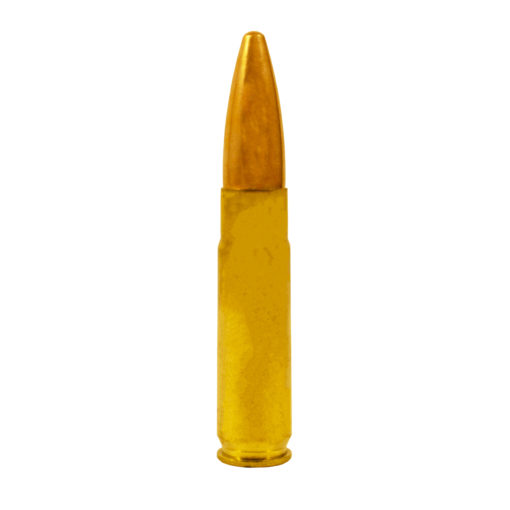 STEADFAST .300 BLK 200gr TMJ (Berry's Bullets) Subsonic - 100 rds - FAST SHIPPING