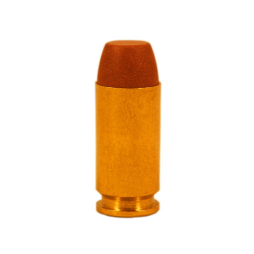 .40 S&W 115gr Ecomass Frangible - 200 rds