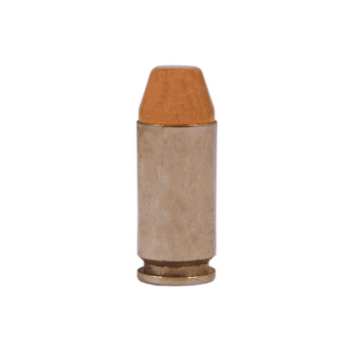 .40 S&W 180gr TMJ FN Target Reman - 200 rds