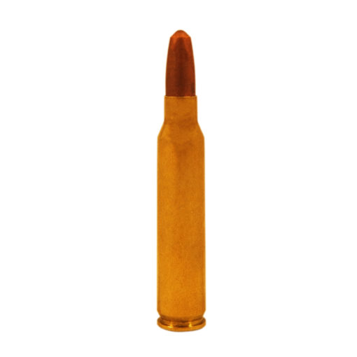 .223 REM 45gr Sinterfire Frangible Reman - 50 rds