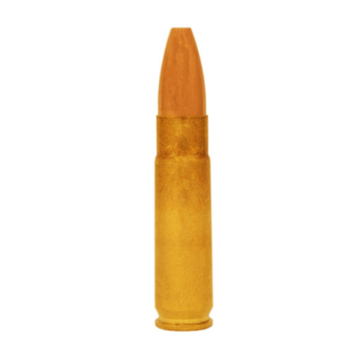 STEADFAST .300 BLK 110gr HP Varminter (Sierra Bullets) BLEM - 20 rds