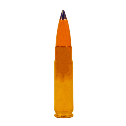 STEADFAST .300 BLK 110gr TTSX FB (Barnes Bullets) BLEM - 20 rds - FAST SHIPPING