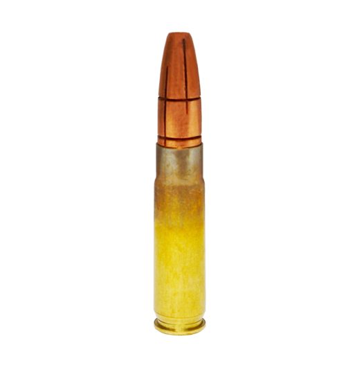 STEADFAST .300 BLK 200gr RAX (Maker Bullets) Subsonic Fracturing BLEM - 20 rds - FAST SHIPPING