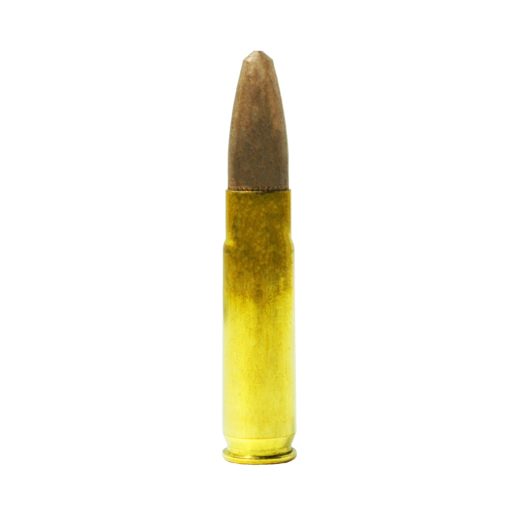 STEADFAST .300 BLK  110gr Lead-free Frangible - 150 rds Bulk Pack - FAST SHIPPING