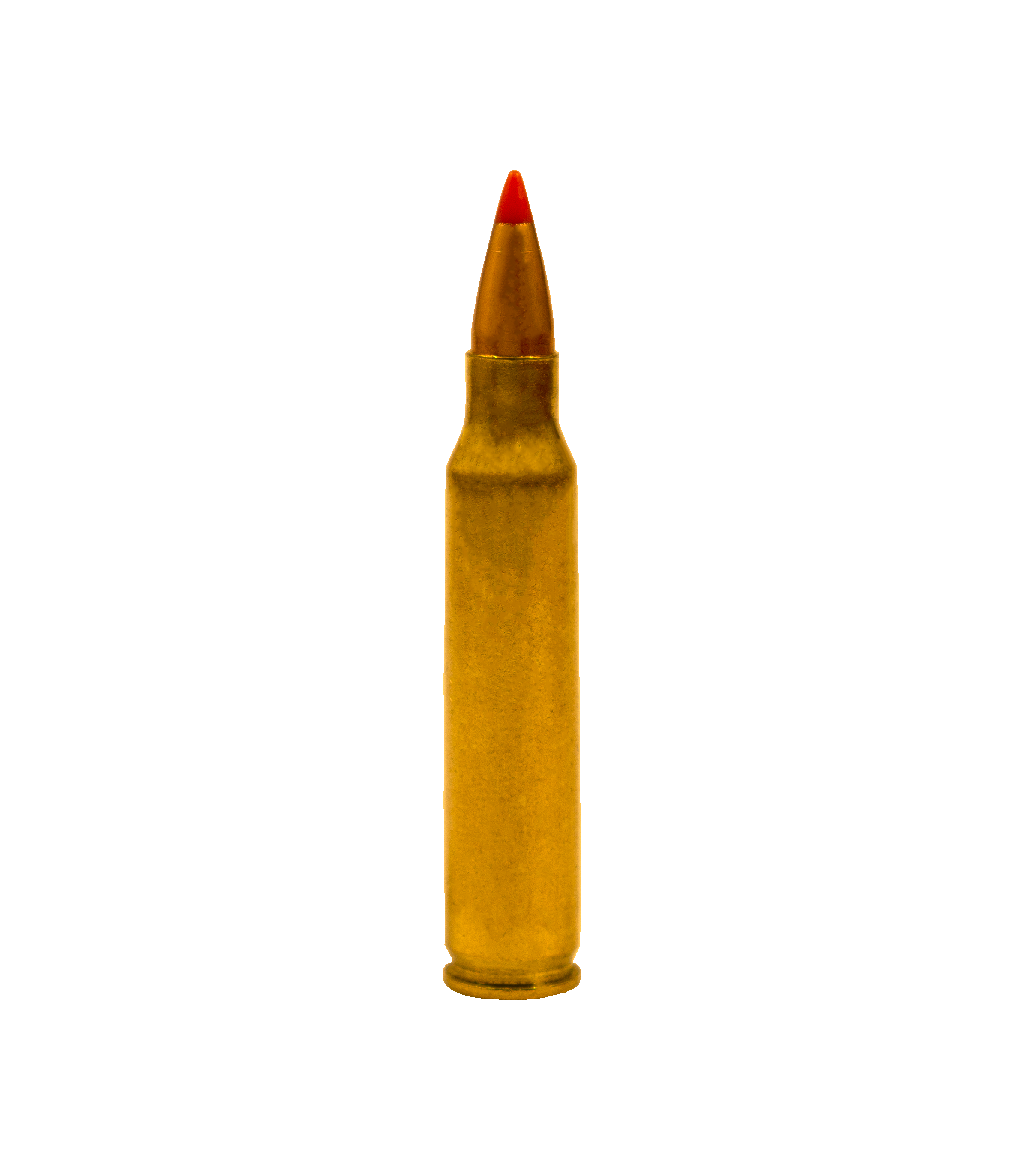 STEADFAST V-MAX Hornady Reman LC Ammo