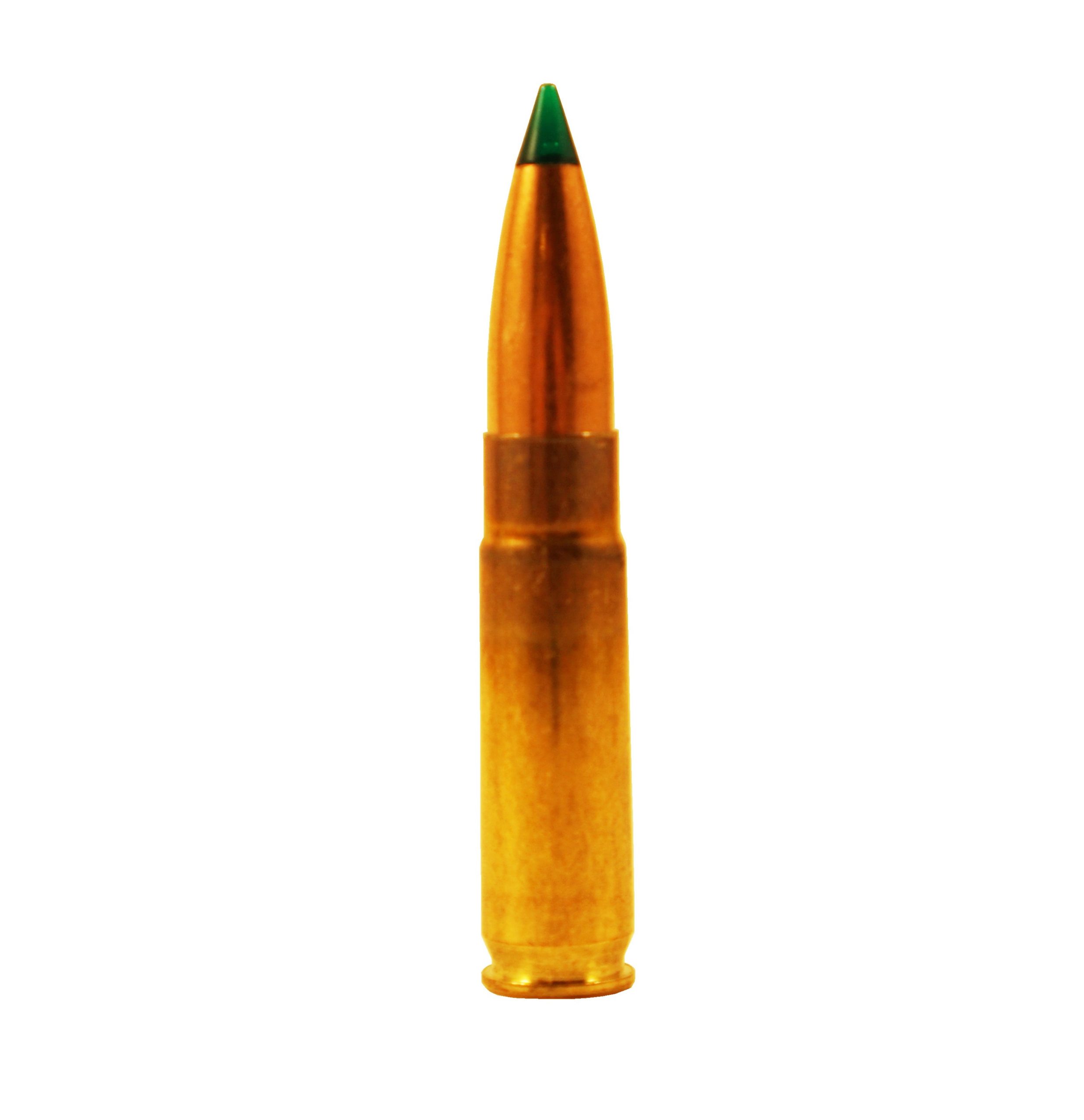 STEADFAST BLK TGK Sierra Tipped Gameking Ammo